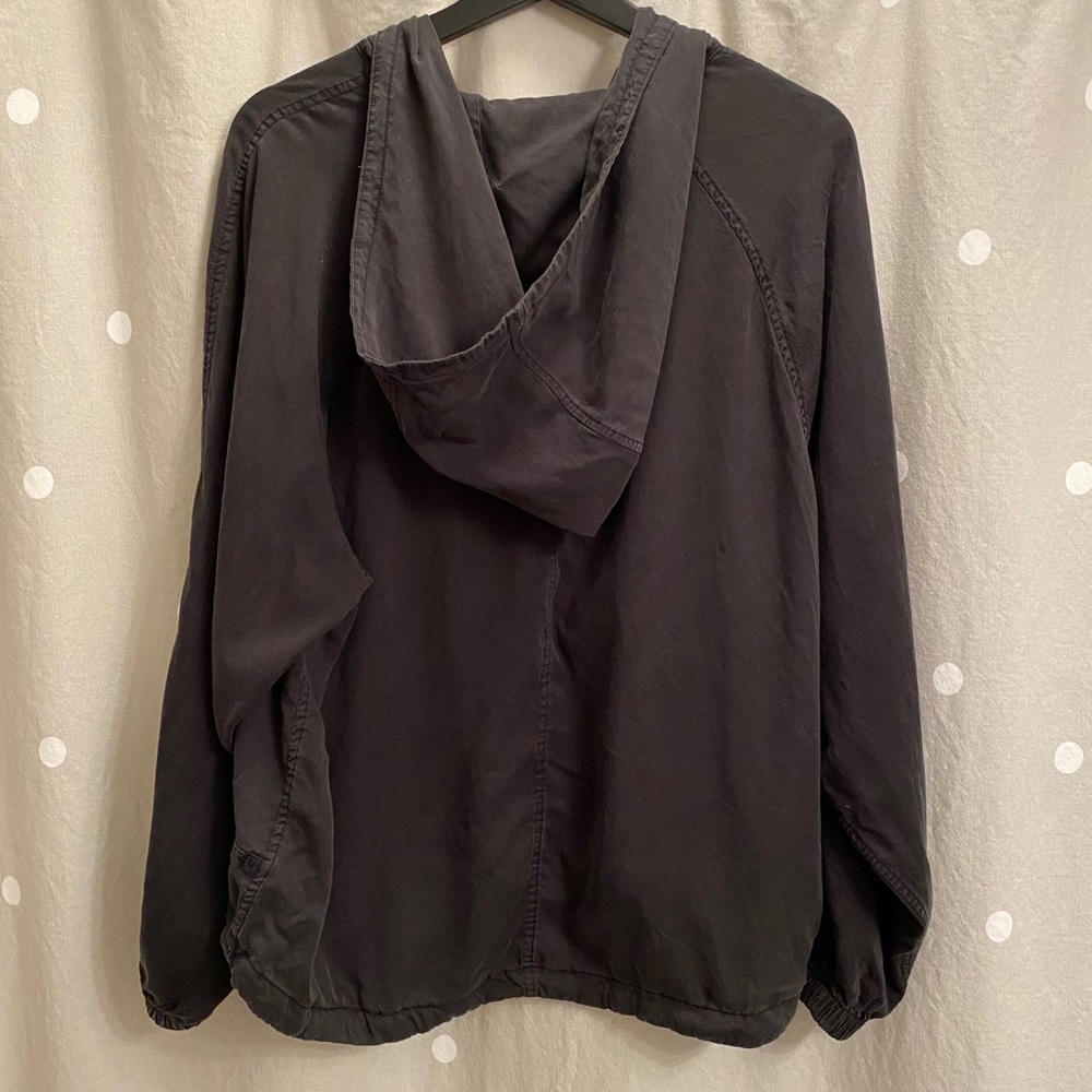 Lululemon Pullover - image 2